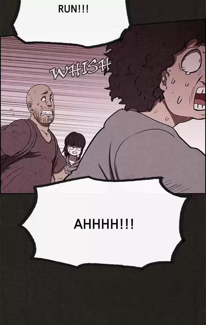 Home Sweet Home (KIM Carnby) ch.061