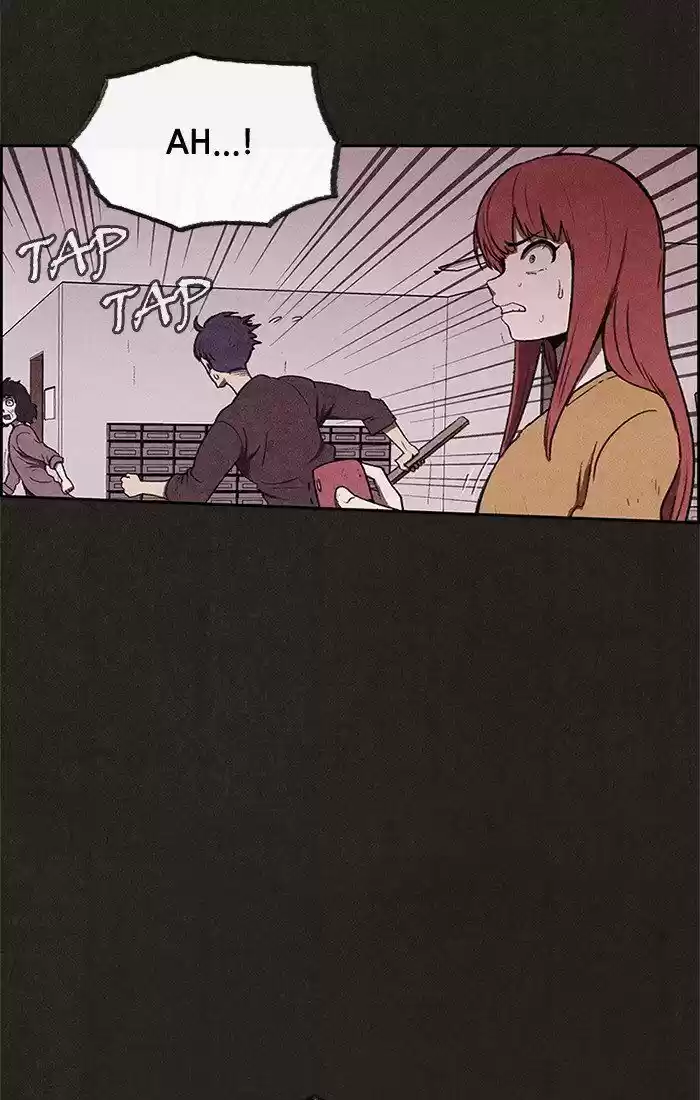 Home Sweet Home (KIM Carnby) ch.061