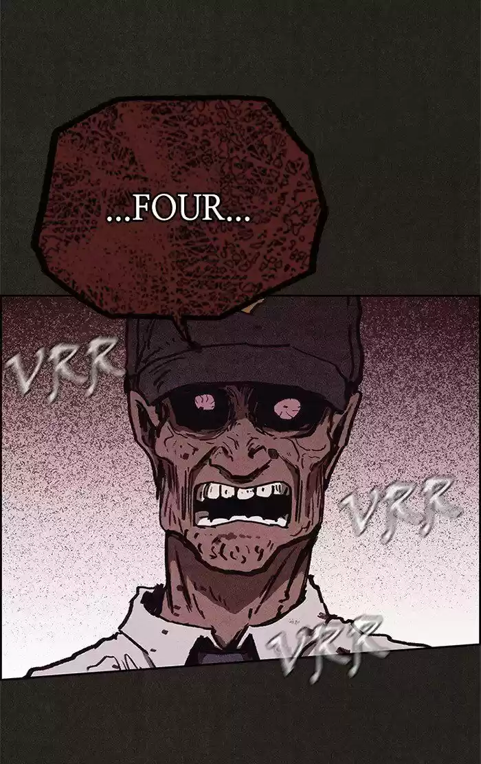 Home Sweet Home (KIM Carnby) ch.061