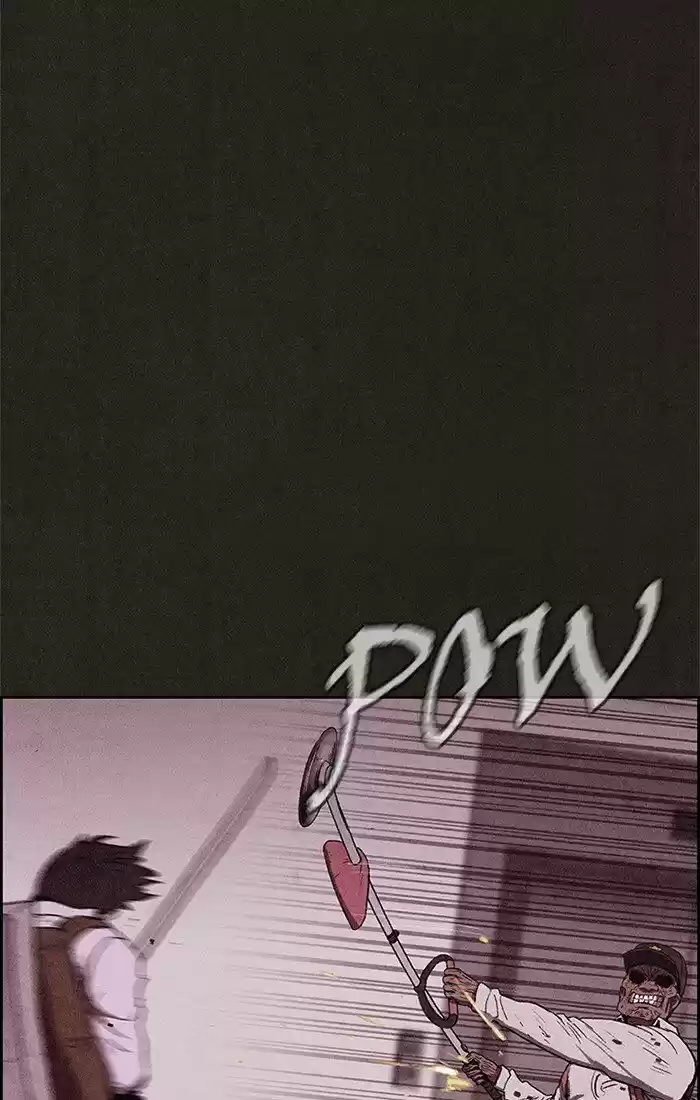 Home Sweet Home (KIM Carnby) ch.061