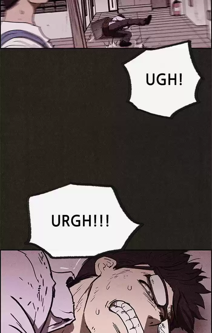 Home Sweet Home (KIM Carnby) ch.061