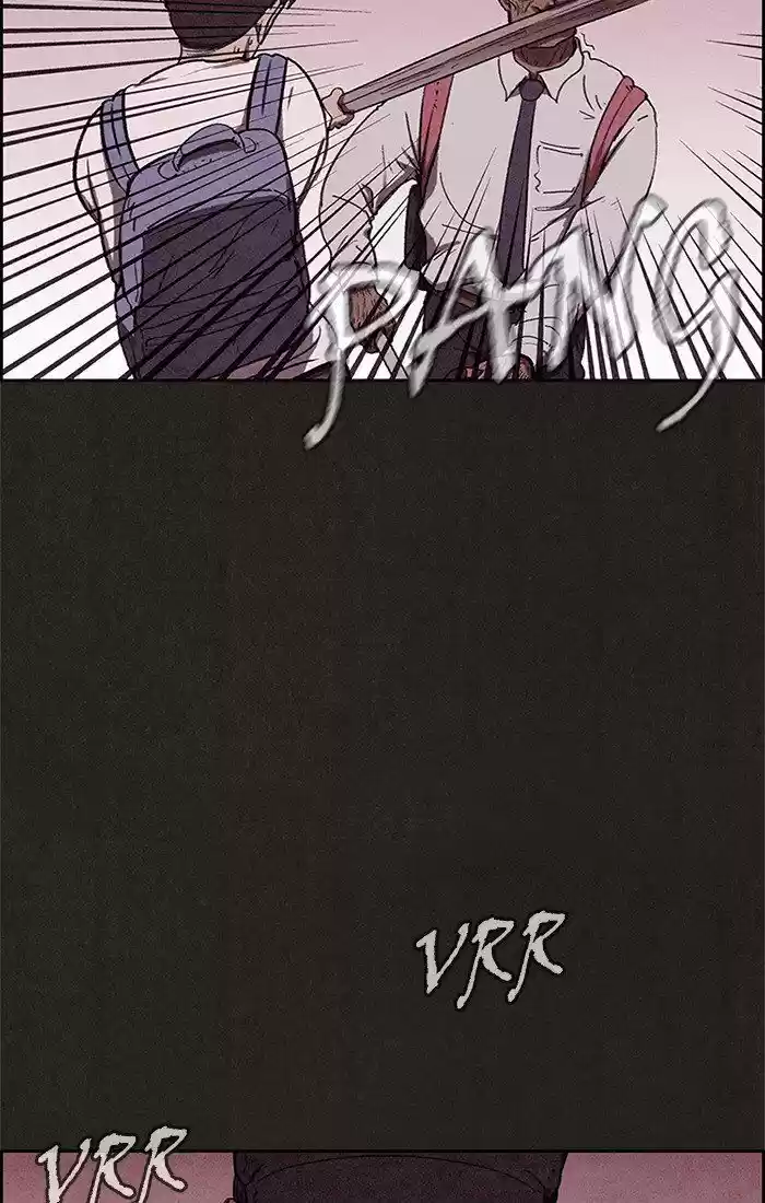 Home Sweet Home (KIM Carnby) ch.061