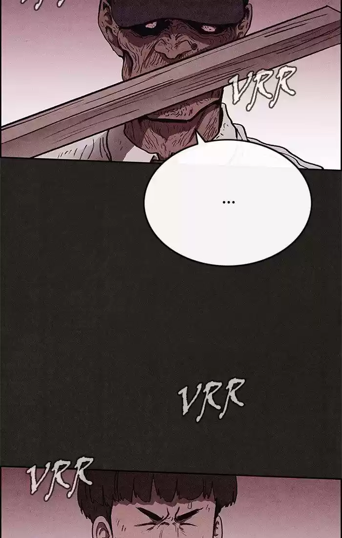 Home Sweet Home (KIM Carnby) ch.061