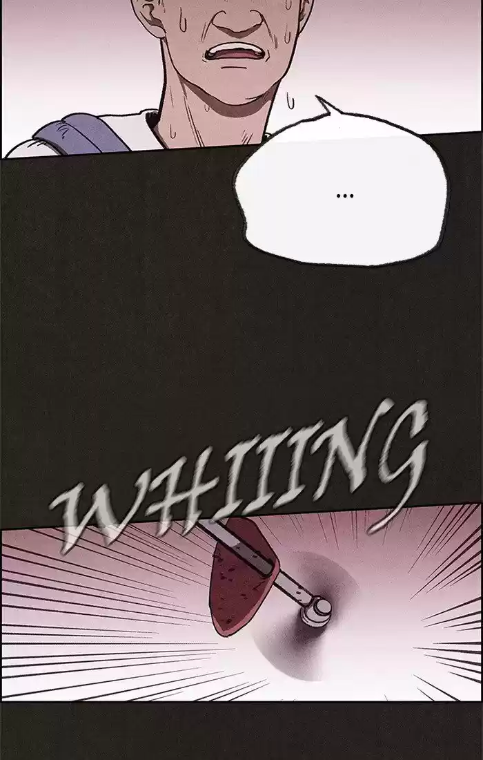 Home Sweet Home (KIM Carnby) ch.061