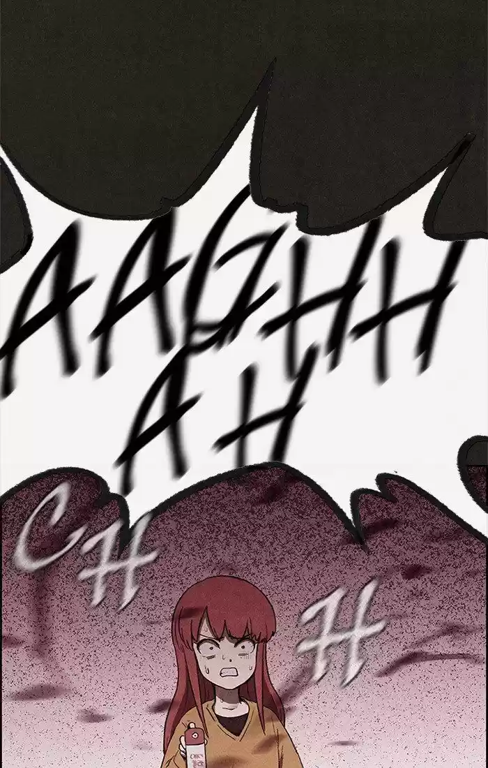 Home Sweet Home (KIM Carnby) ch.061