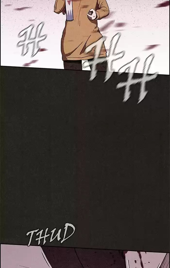 Home Sweet Home (KIM Carnby) ch.061