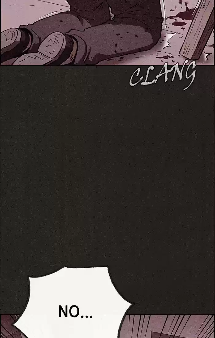 Home Sweet Home (KIM Carnby) ch.061