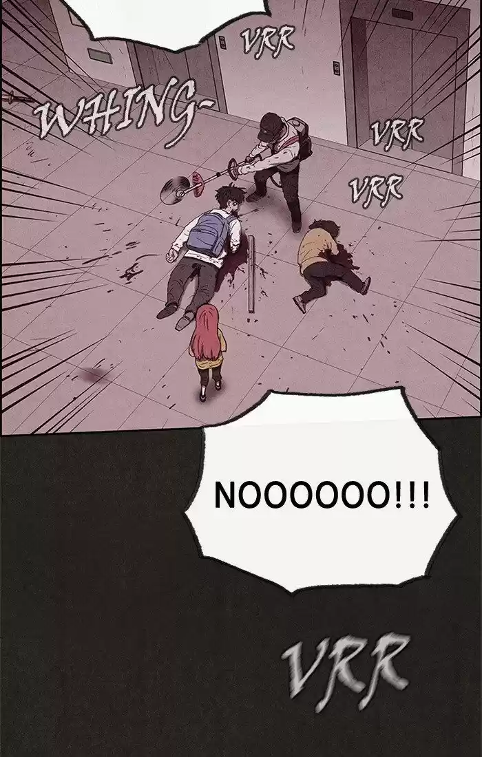 Home Sweet Home (KIM Carnby) ch.061