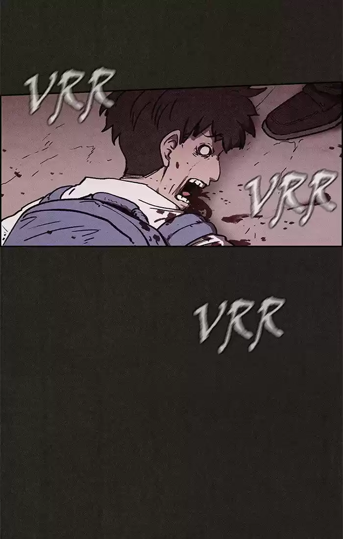 Home Sweet Home (KIM Carnby) ch.061