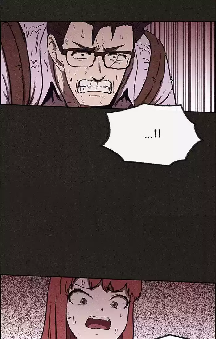 Home Sweet Home (KIM Carnby) ch.061