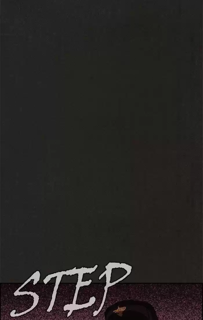 Home Sweet Home (KIM Carnby) ch.061