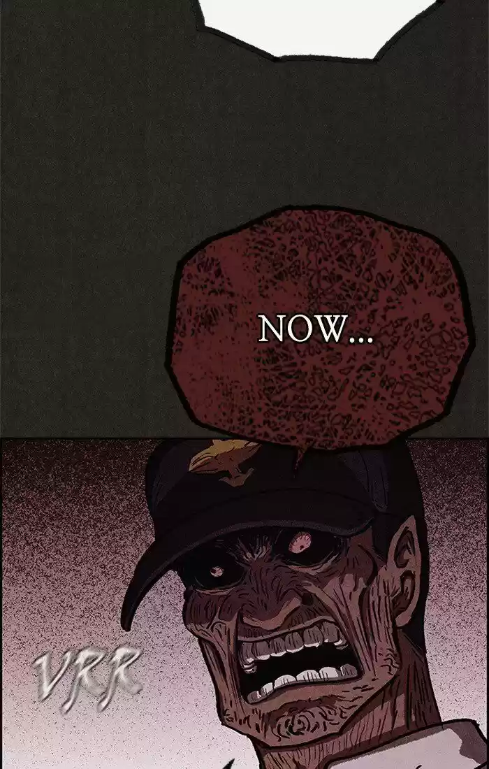 Home Sweet Home (KIM Carnby) ch.061