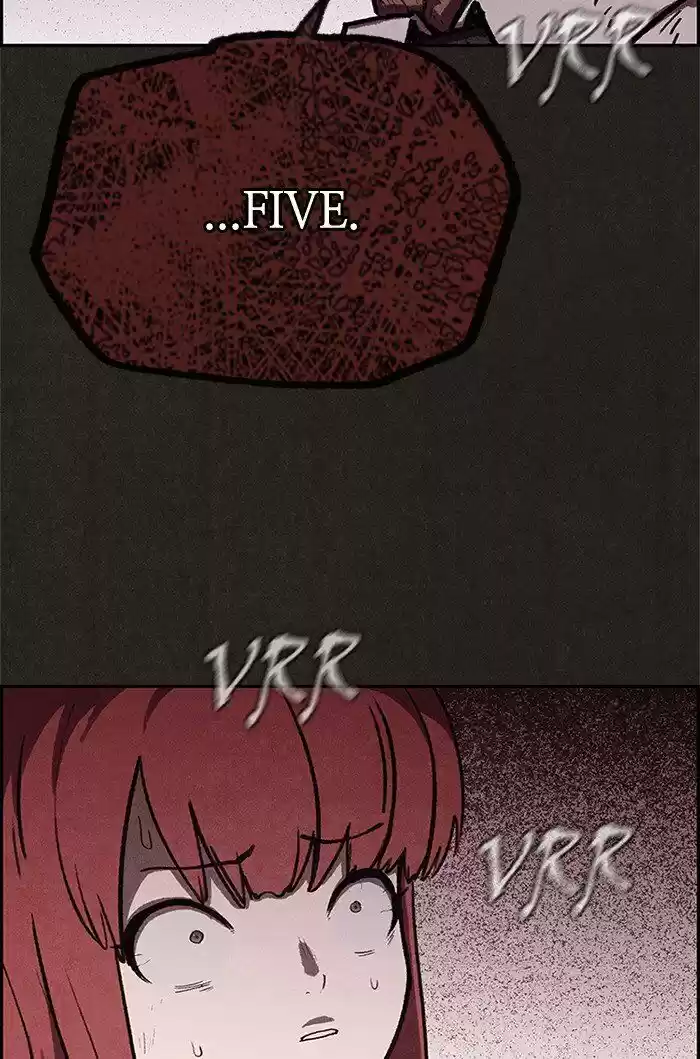 Home Sweet Home (KIM Carnby) ch.061