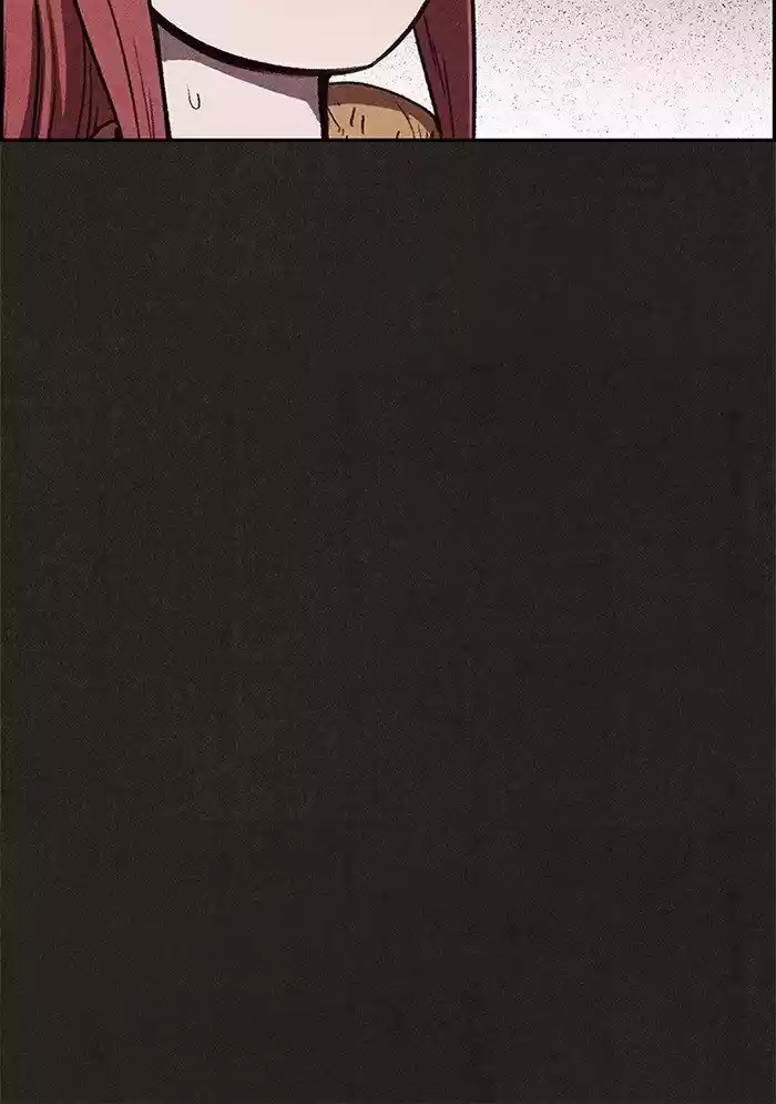 Home Sweet Home (KIM Carnby) ch.061