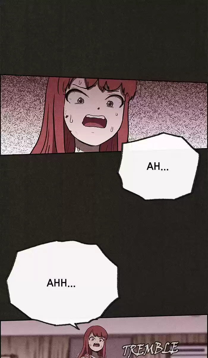 Home Sweet Home (KIM Carnby) ch.062