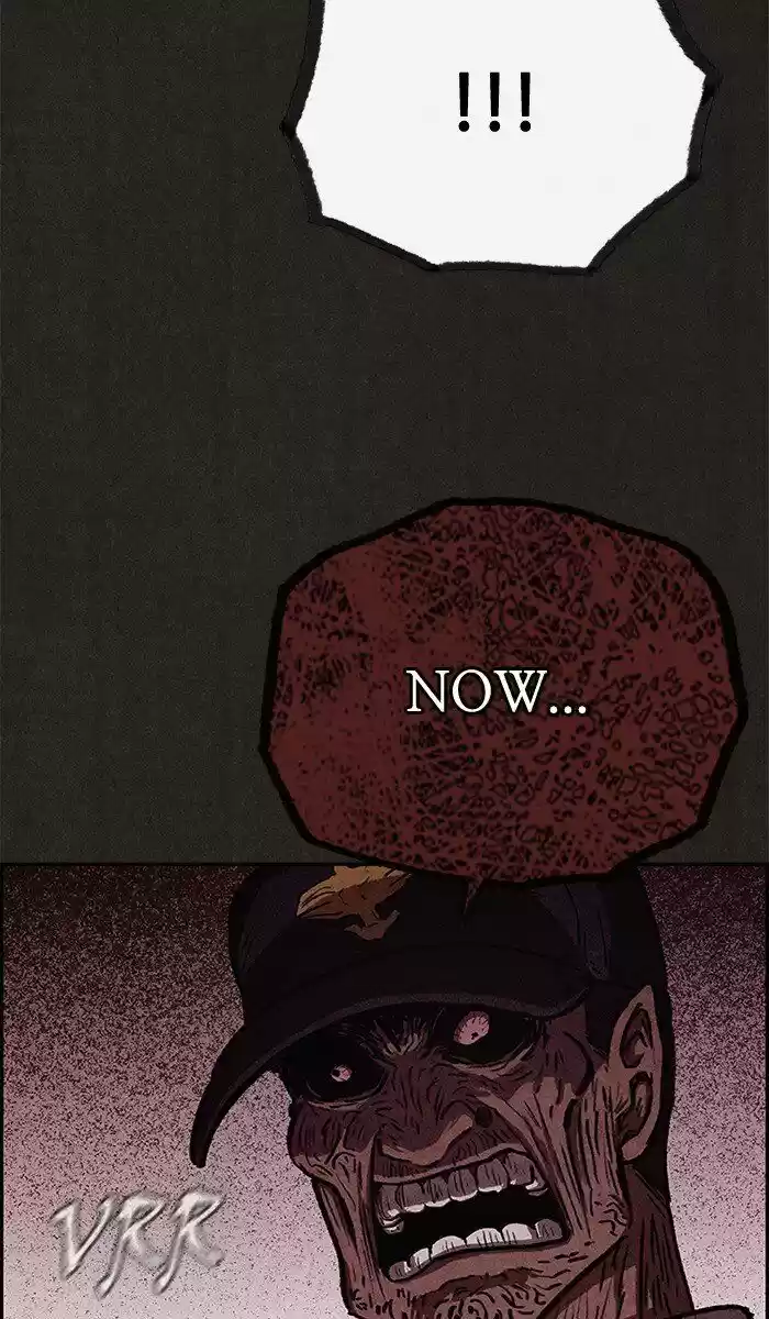 Home Sweet Home (KIM Carnby) ch.062