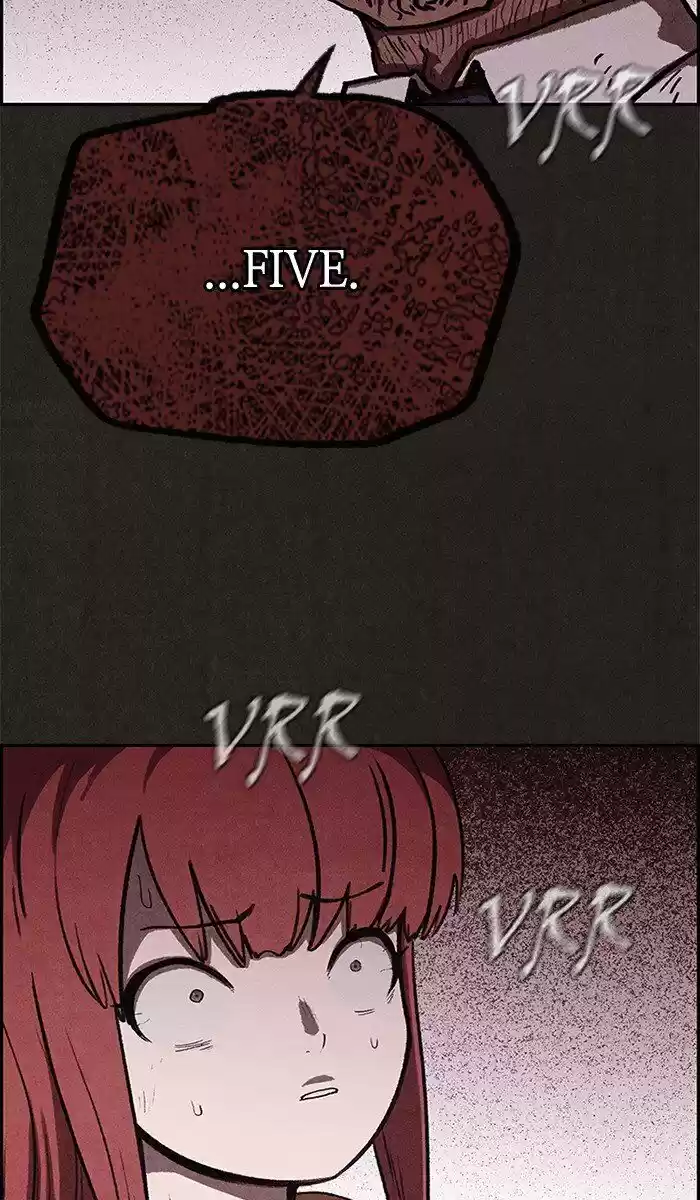 Home Sweet Home (KIM Carnby) ch.062