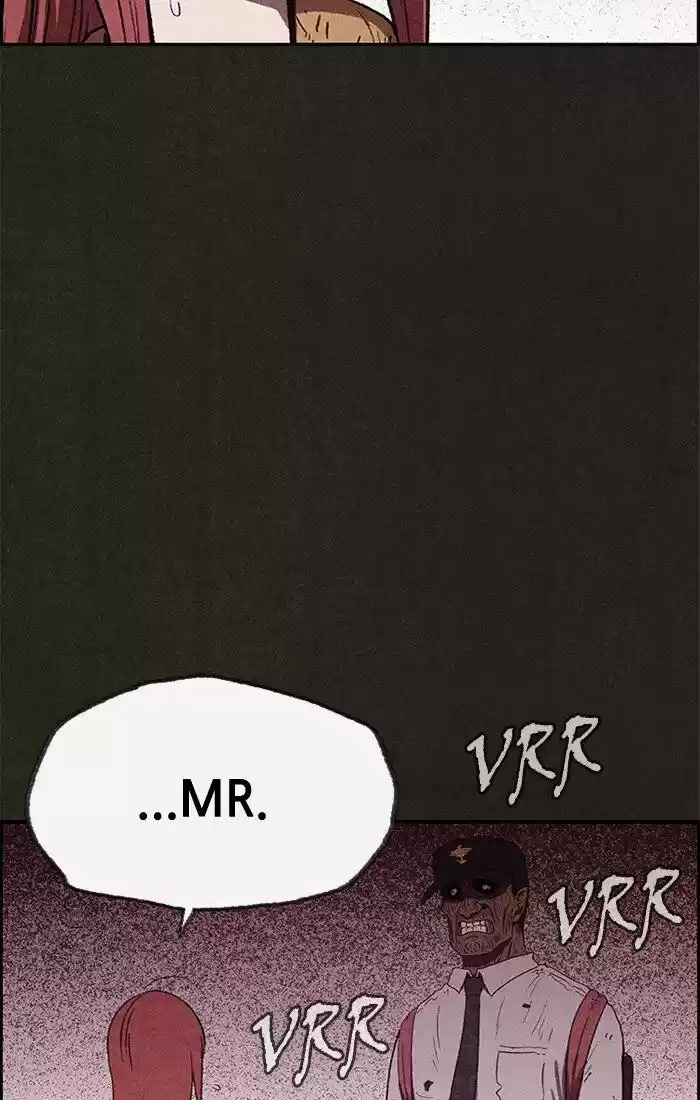 Home Sweet Home (KIM Carnby) ch.062