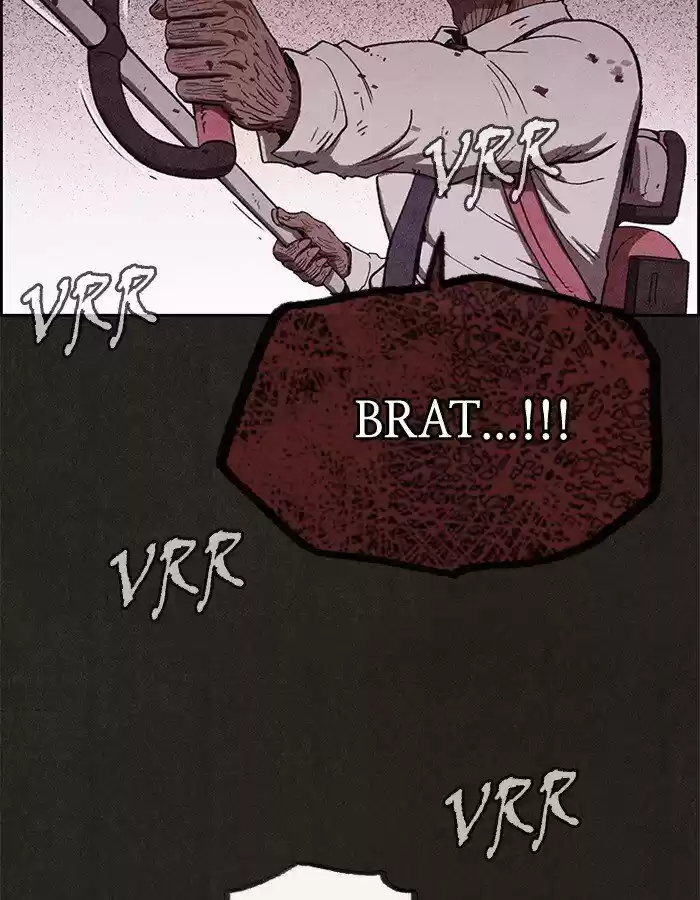 Home Sweet Home (KIM Carnby) ch.062