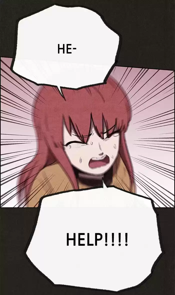 Home Sweet Home (KIM Carnby) ch.062