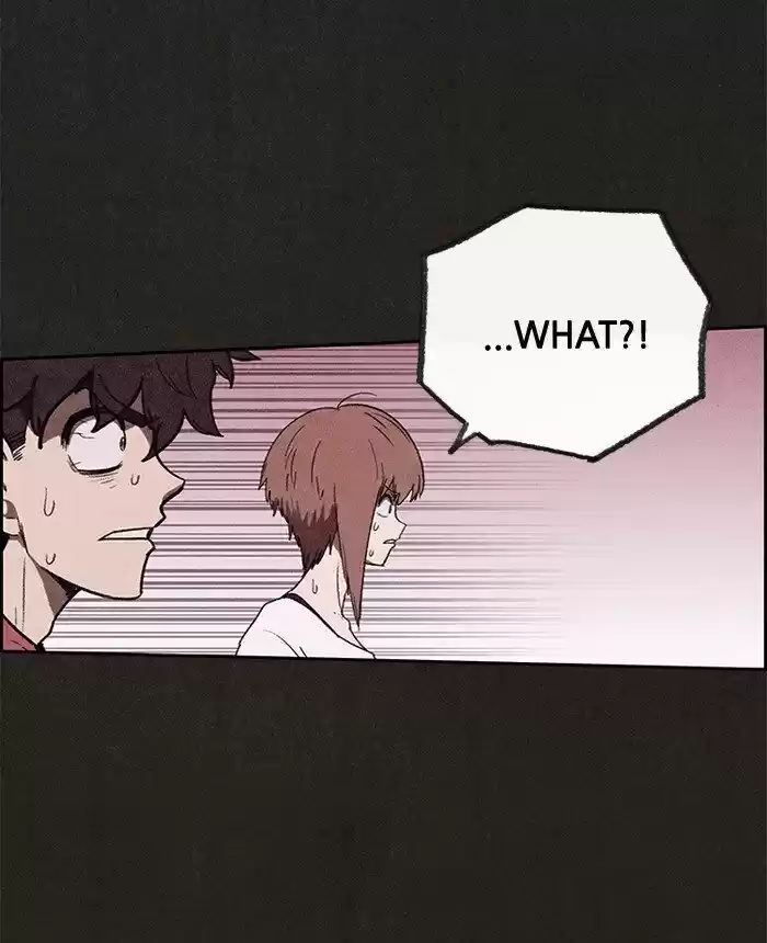 Home Sweet Home (KIM Carnby) ch.062