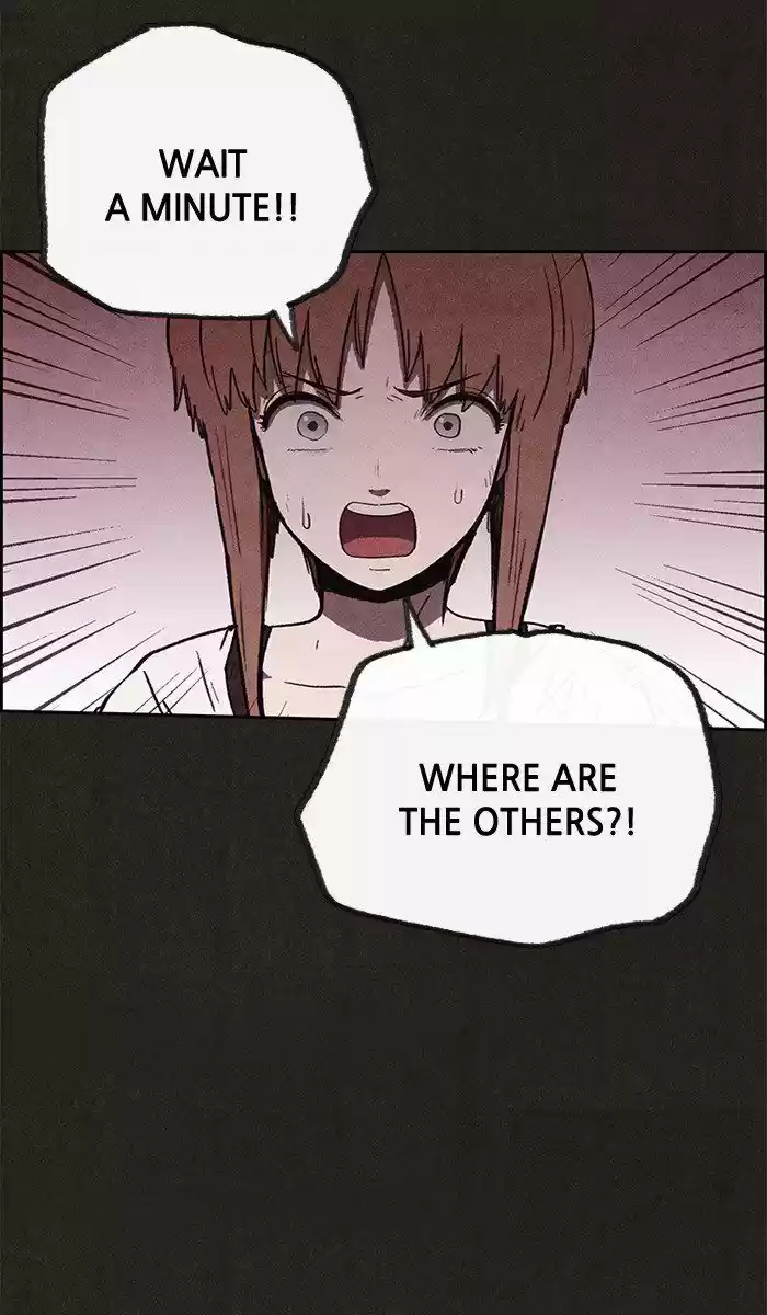 Home Sweet Home (KIM Carnby) ch.062