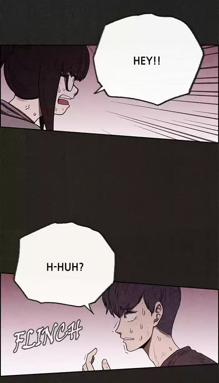 Home Sweet Home (KIM Carnby) ch.062