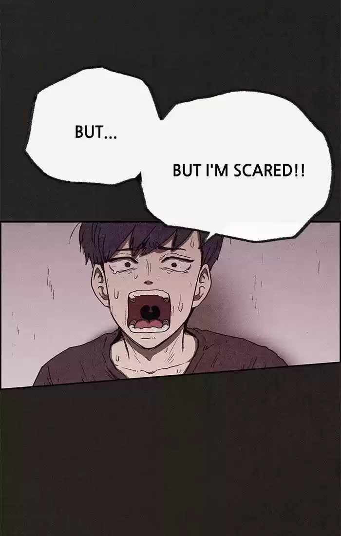 Home Sweet Home (KIM Carnby) ch.062