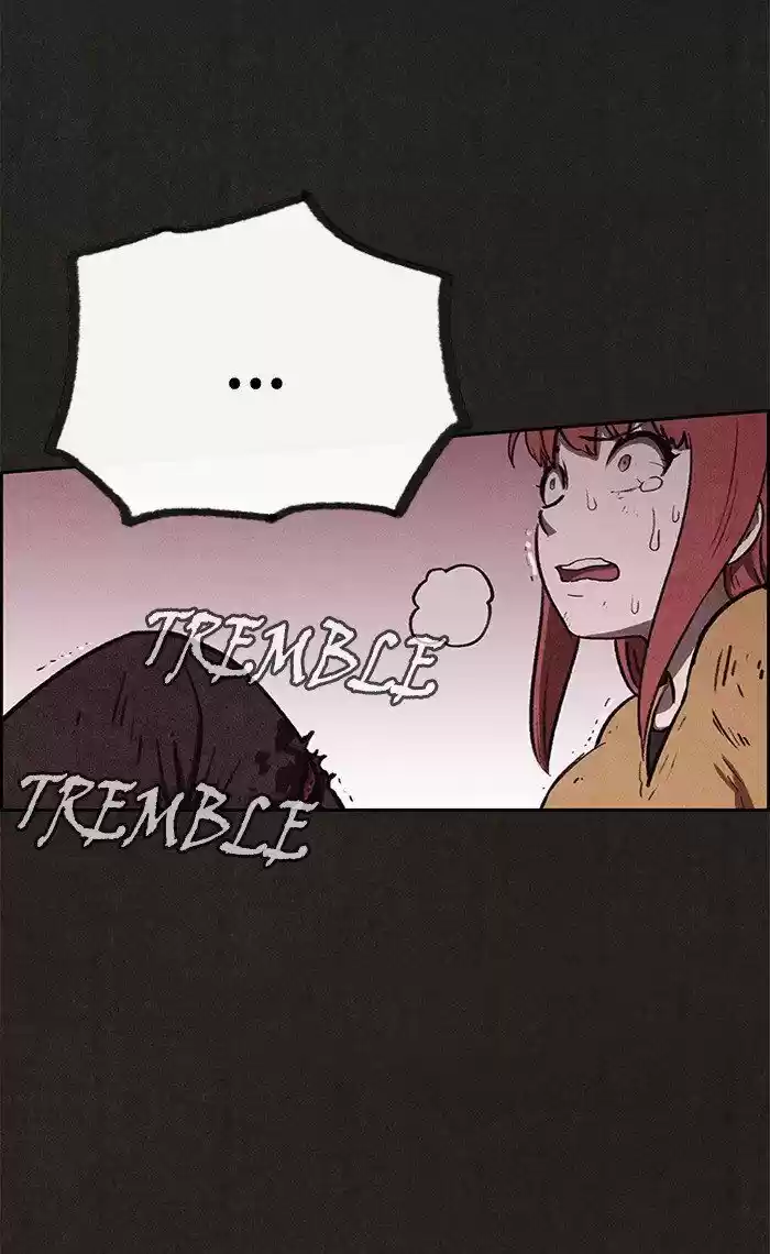 Home Sweet Home (KIM Carnby) ch.062