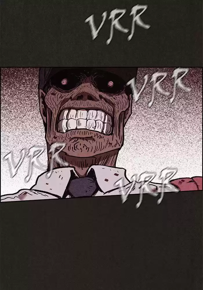 Home Sweet Home (KIM Carnby) ch.062