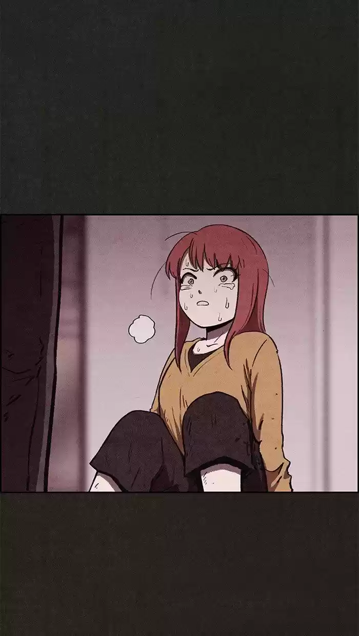 Home Sweet Home (KIM Carnby) ch.062