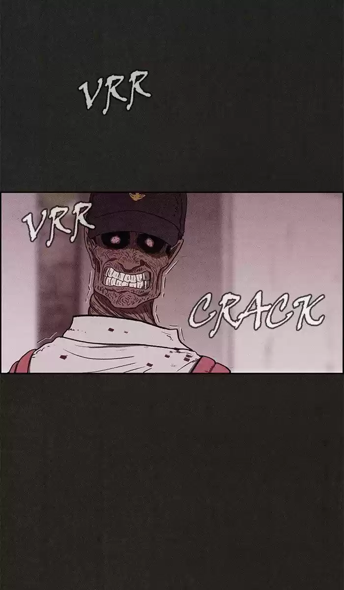 Home Sweet Home (KIM Carnby) ch.062