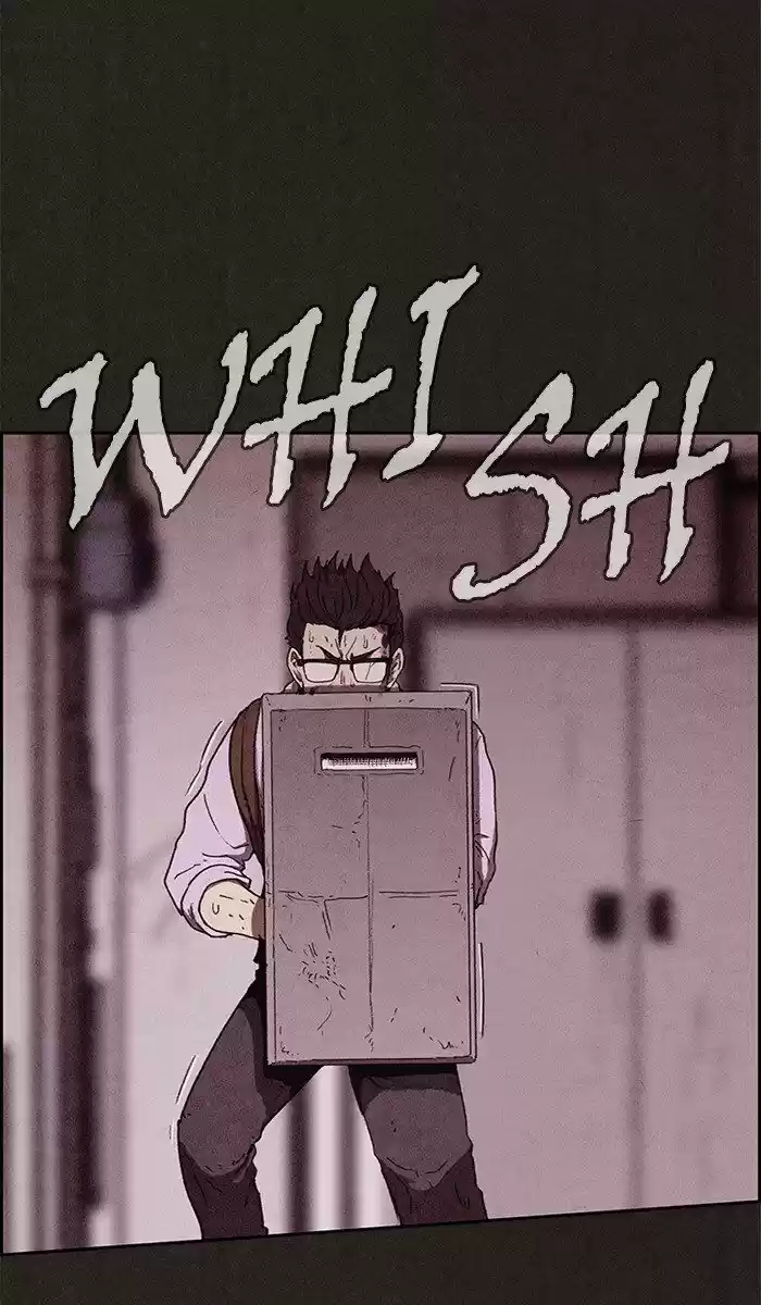 Home Sweet Home (KIM Carnby) ch.062