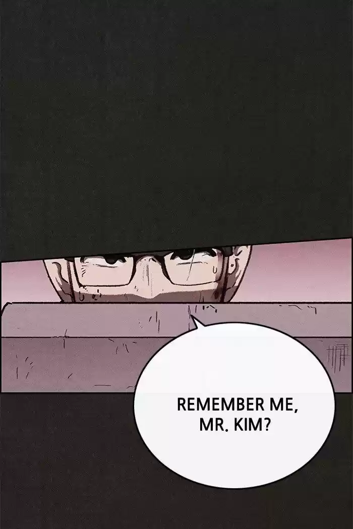 Home Sweet Home (KIM Carnby) ch.062