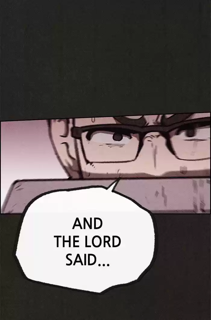 Home Sweet Home (KIM Carnby) ch.062