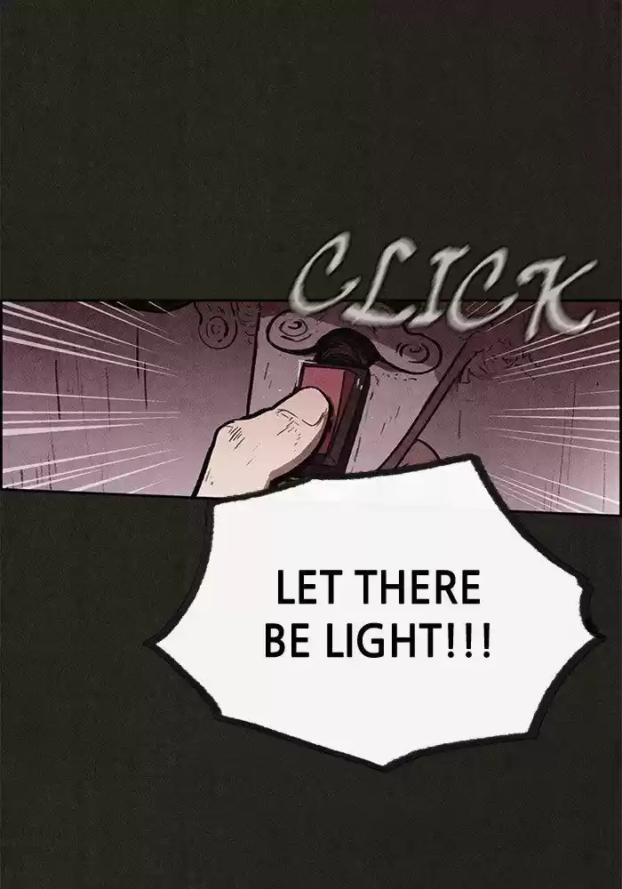 Home Sweet Home (KIM Carnby) ch.062