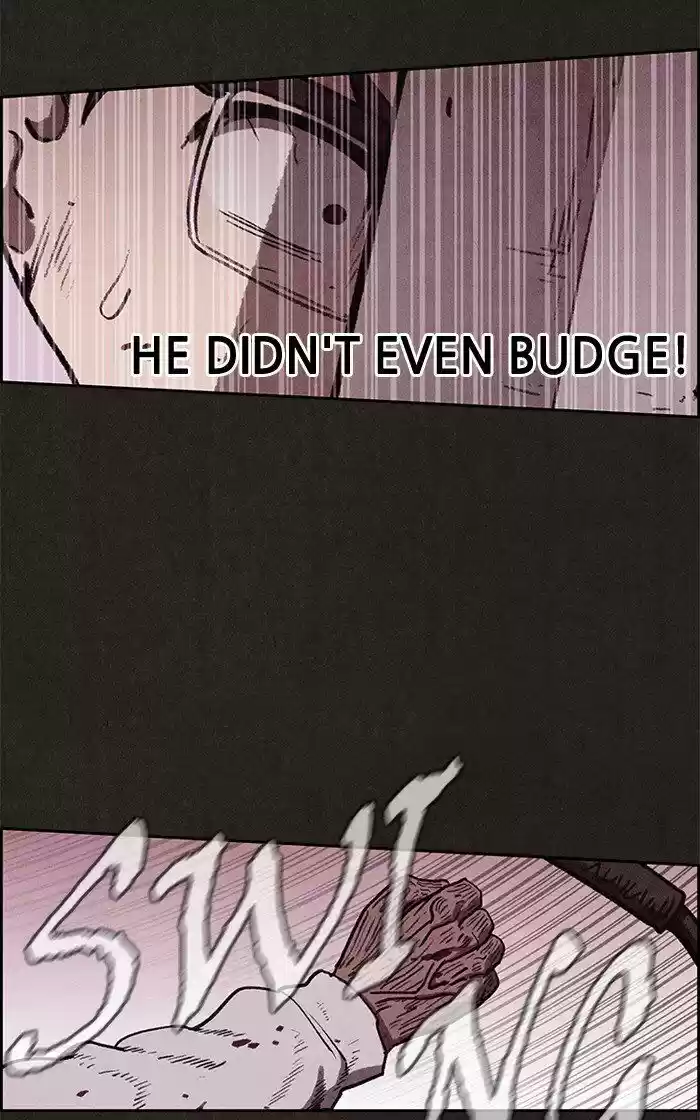 Home Sweet Home (KIM Carnby) ch.062