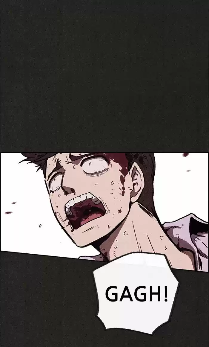 Home Sweet Home (KIM Carnby) ch.062