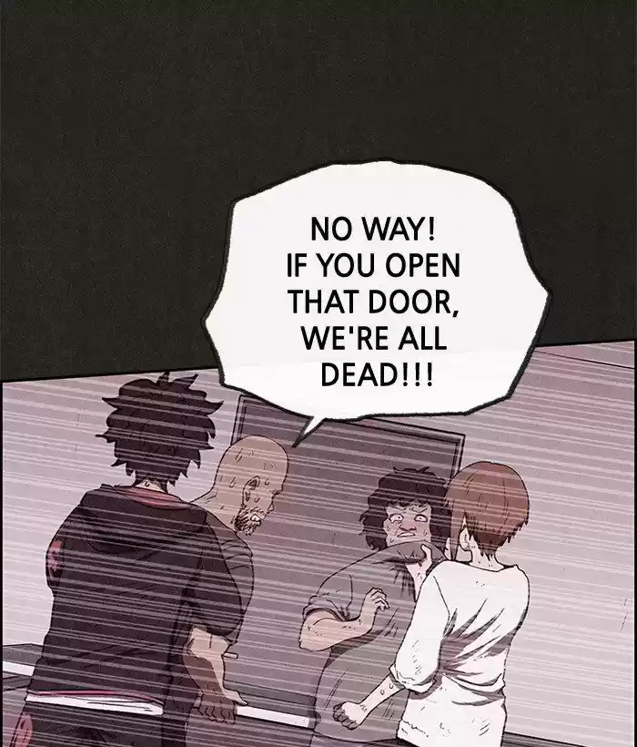 Home Sweet Home (KIM Carnby) ch.062