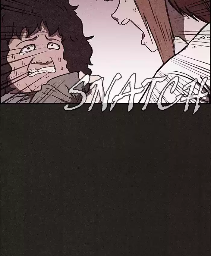 Home Sweet Home (KIM Carnby) ch.062