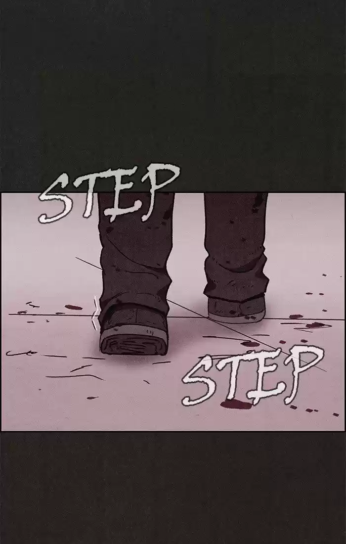 Home Sweet Home (KIM Carnby) ch.062