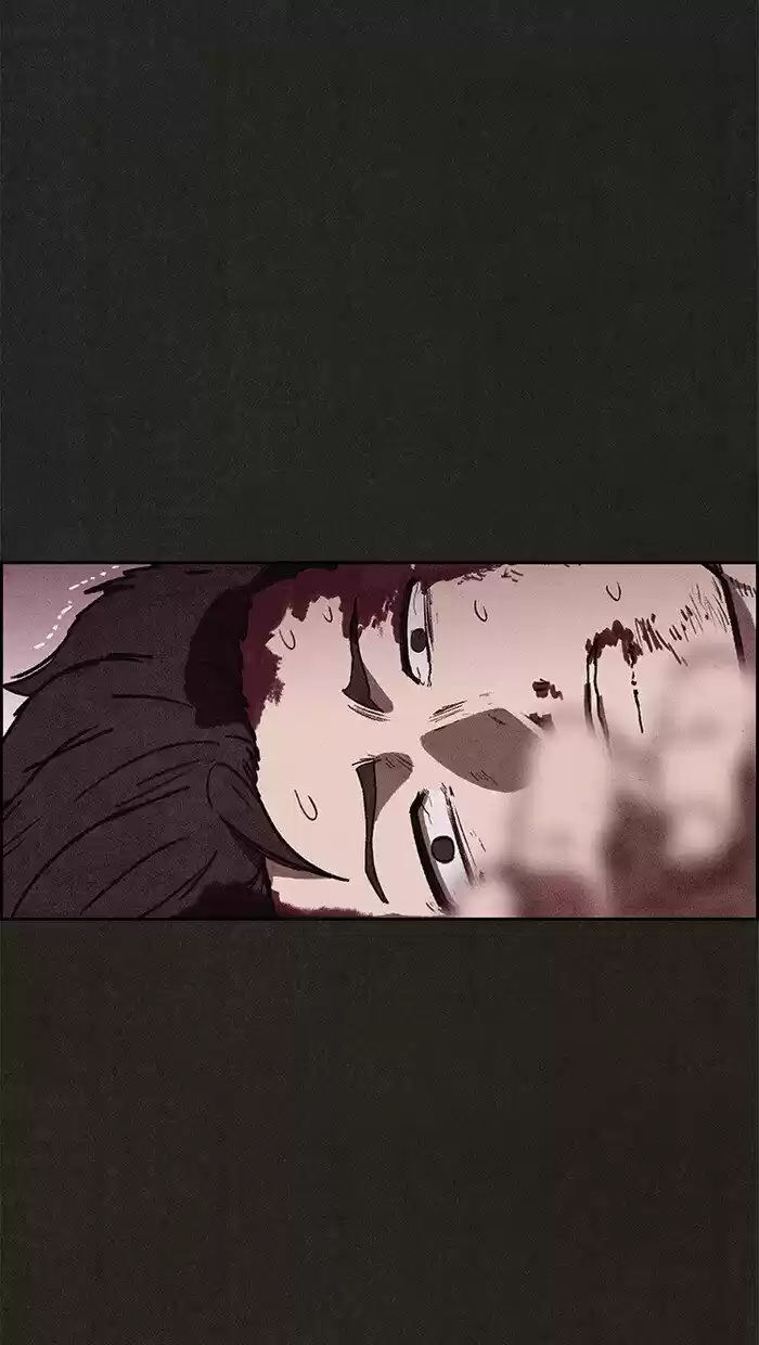 Home Sweet Home (KIM Carnby) ch.062