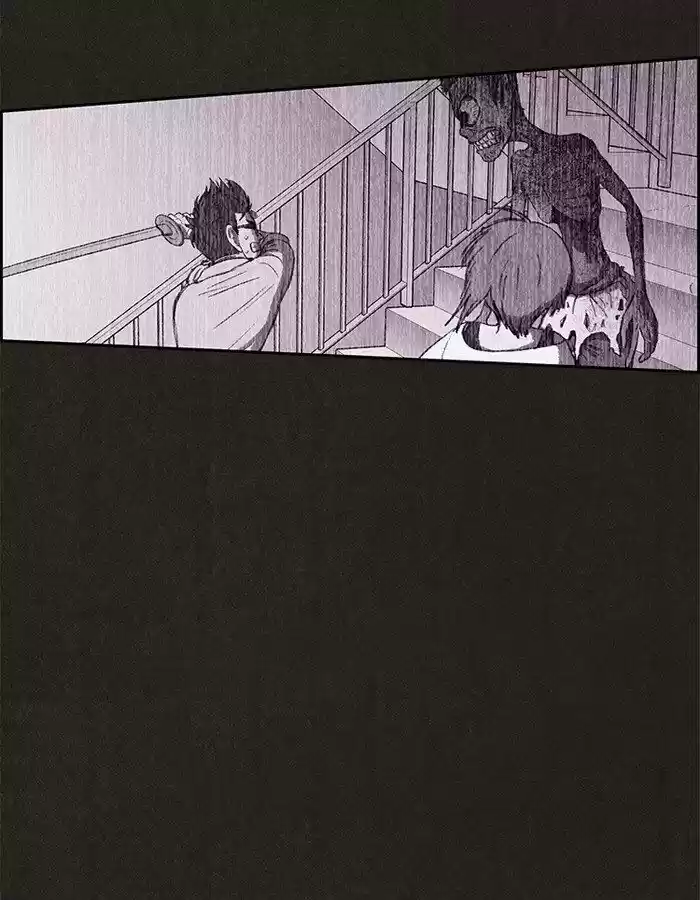 Home Sweet Home (KIM Carnby) ch.062