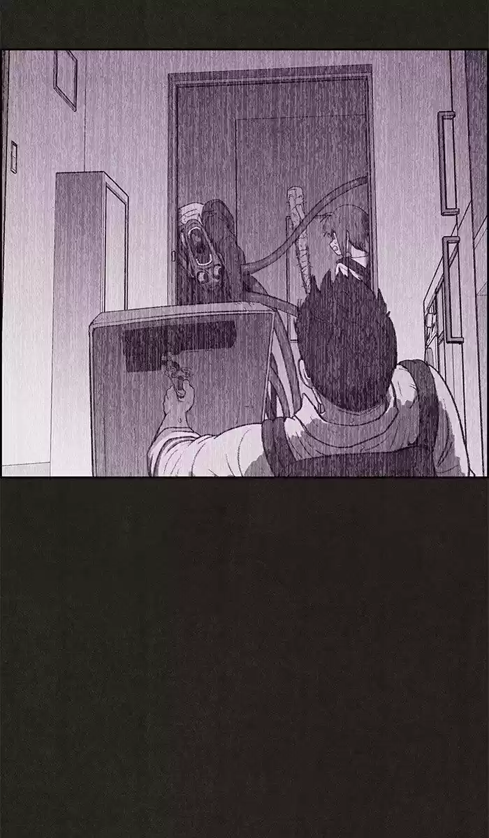 Home Sweet Home (KIM Carnby) ch.062