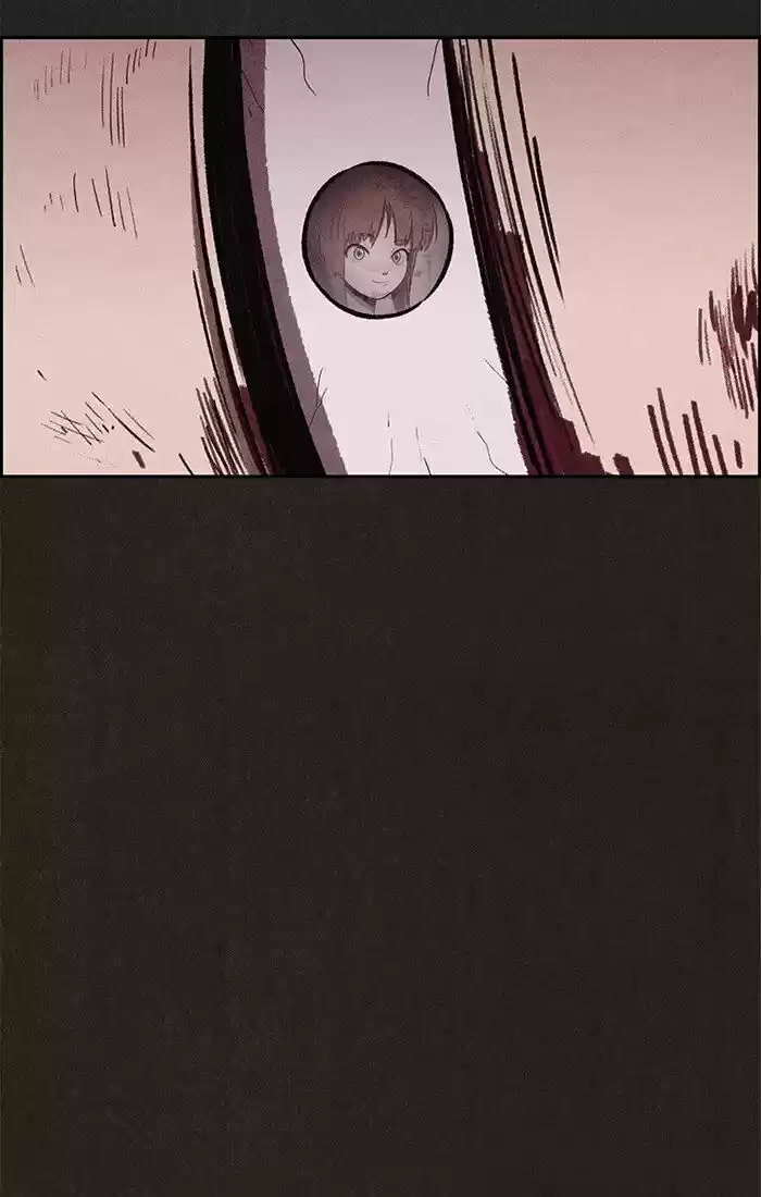 Home Sweet Home (KIM Carnby) ch.062