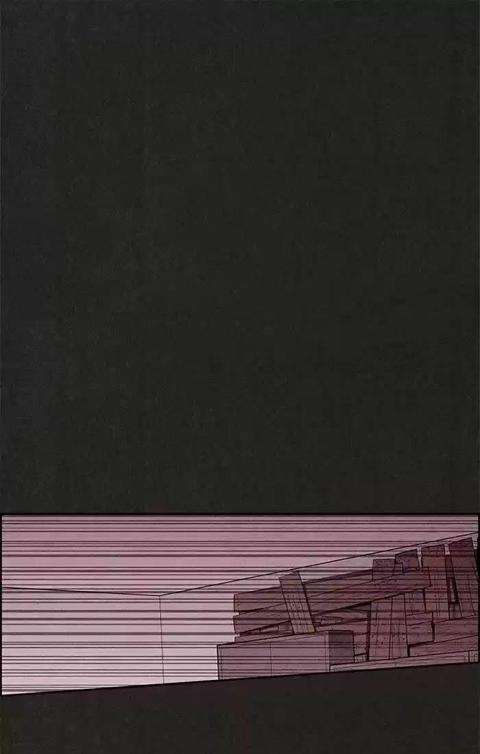 Home Sweet Home (KIM Carnby) ch.063