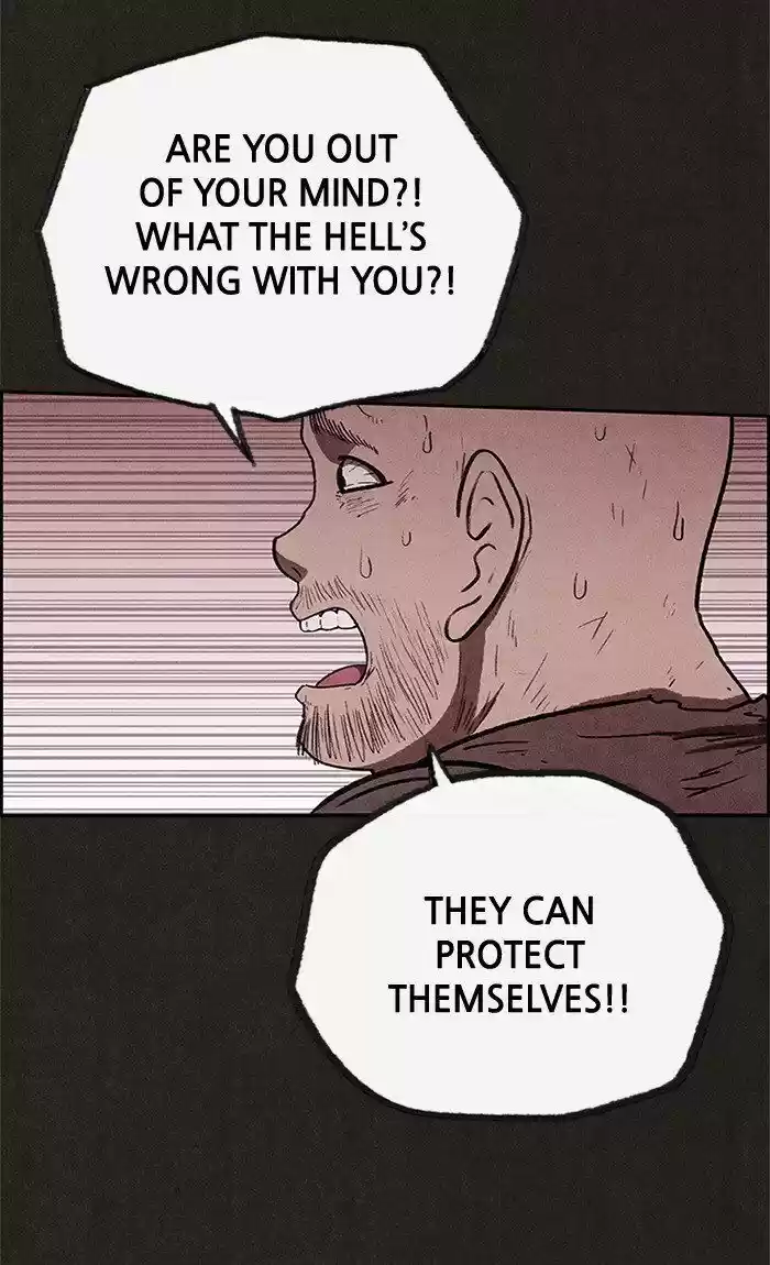 Home Sweet Home (KIM Carnby) ch.063