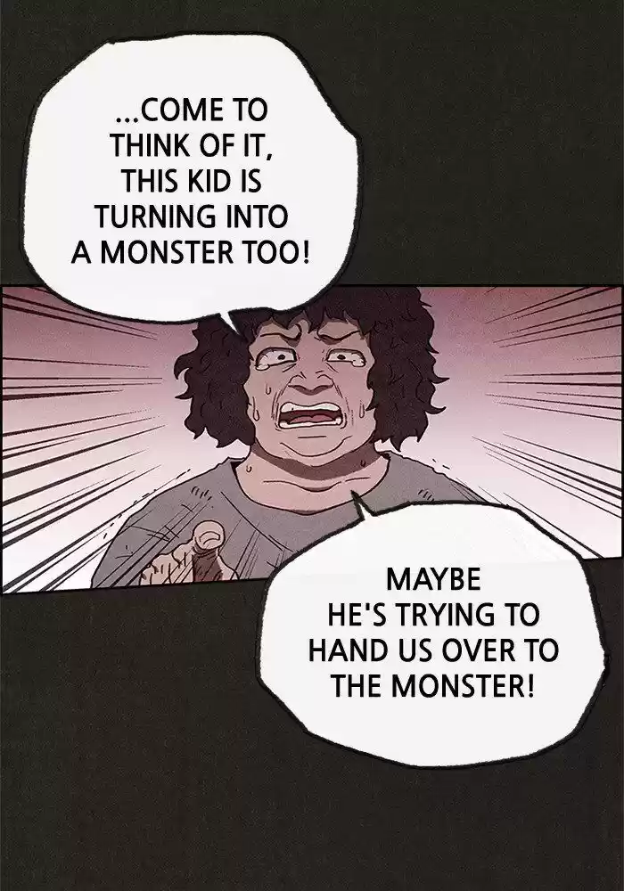 Home Sweet Home (KIM Carnby) ch.063