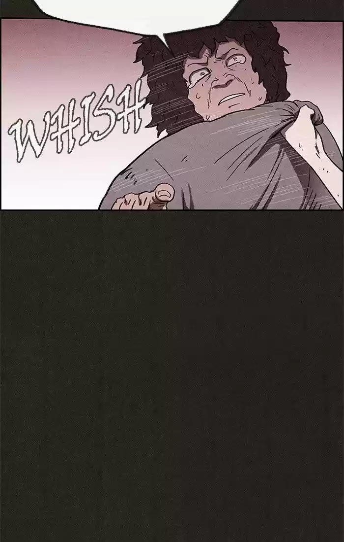 Home Sweet Home (KIM Carnby) ch.063