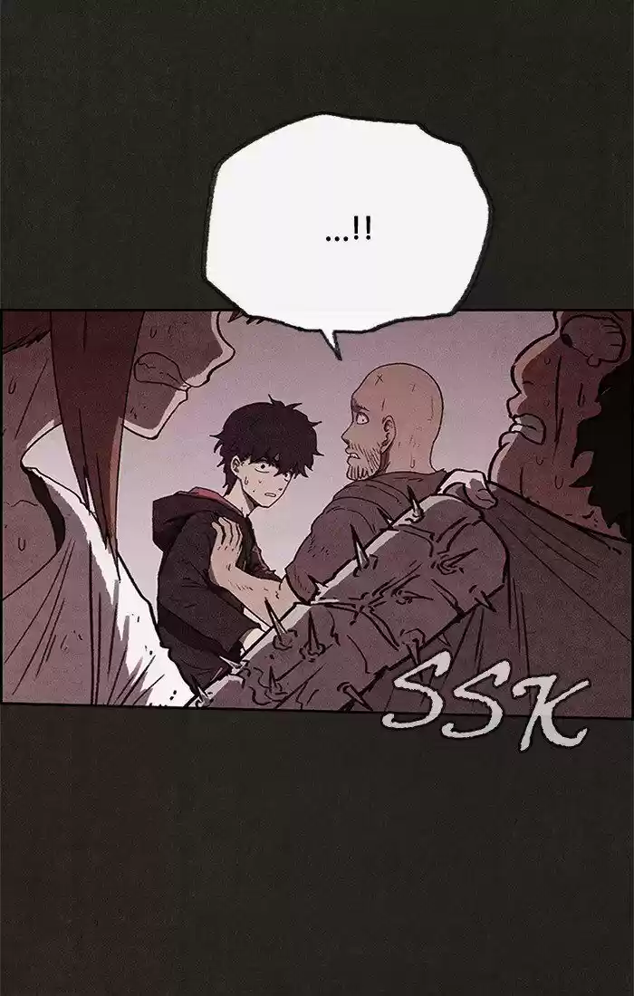 Home Sweet Home (KIM Carnby) ch.063